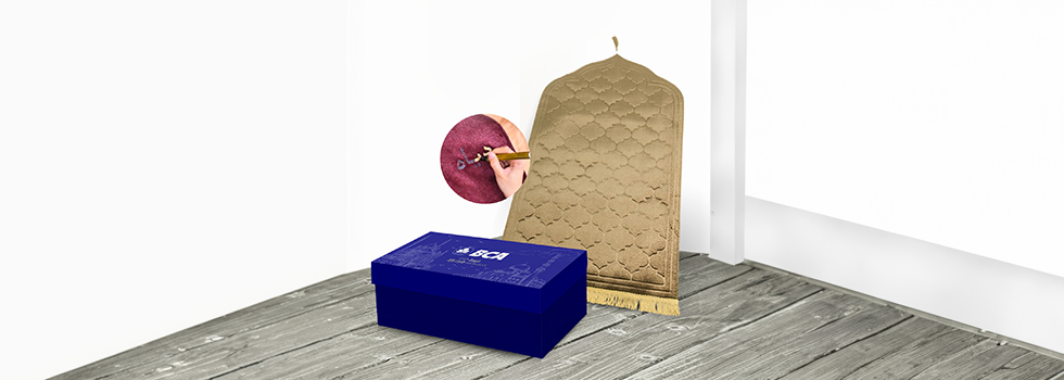 20250227_Bursa Sajadah - Web Banner - 980 X 350